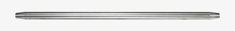 Qm426, transparent png #2627580