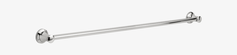 Delta - Grab Bar, transparent png #2627645