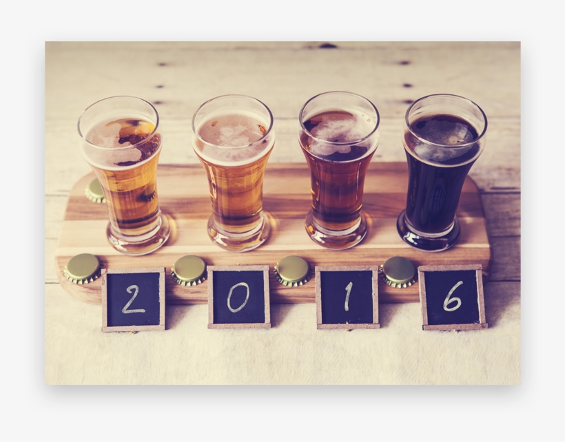 Atlas Holiday Card Design - Godream Gavekort - Oplevelsesgavekort Sølv, transparent png #2627646