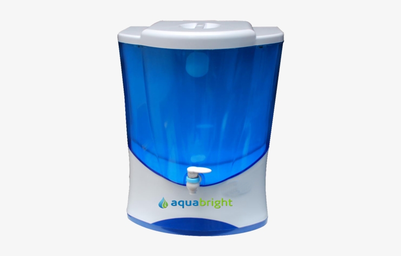 Jeevika Purifier, transparent png #2627647