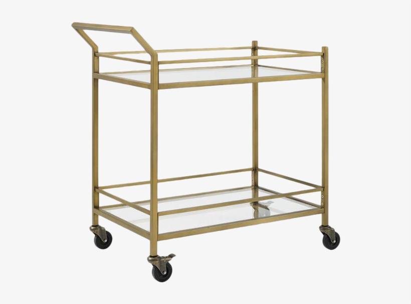 Gold, transparent png #2627667