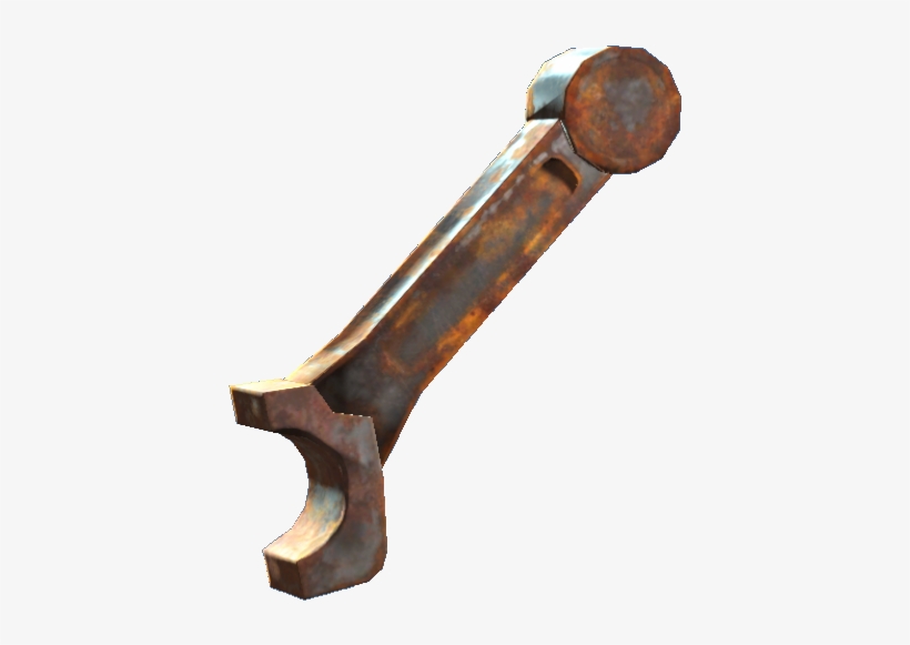 Connecting Rod - Portable Network Graphics, transparent png #2627693