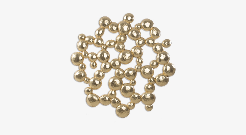 Pétillant Pétillant Pétillant - Christopher Guy, transparent png #2627721