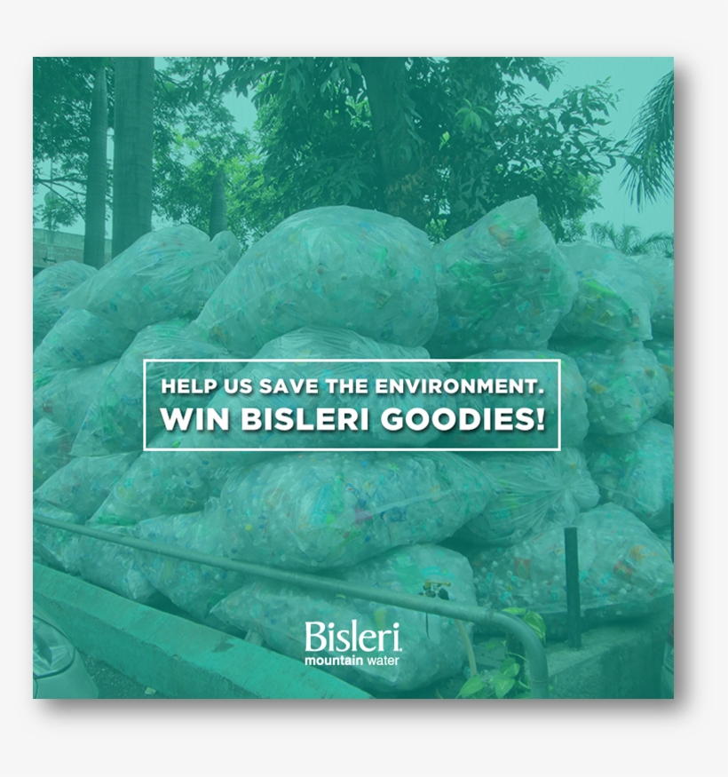 0 Replies 3 Retweets 3 Likes, transparent png #2627735