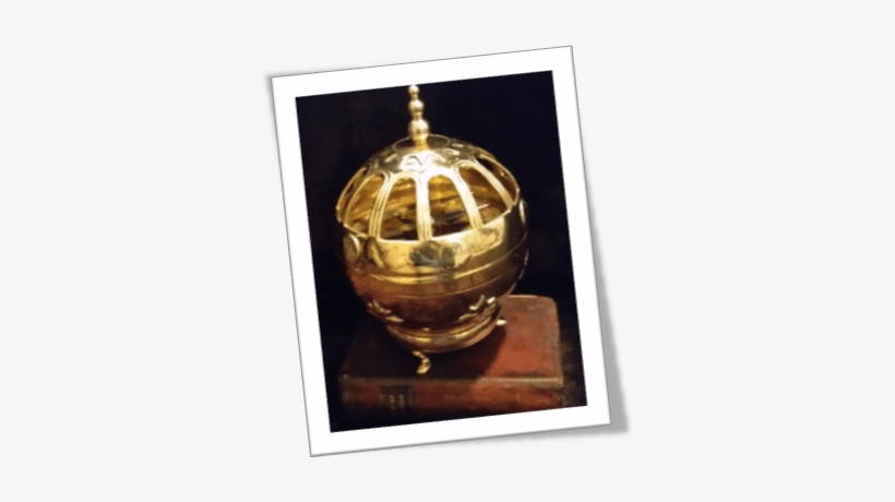 Liahona - Picture Frame, transparent png #2627739