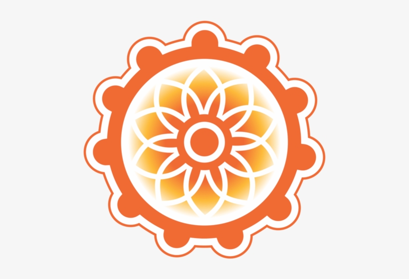 Temple Temple - Temple Turmeric, transparent png #2627761