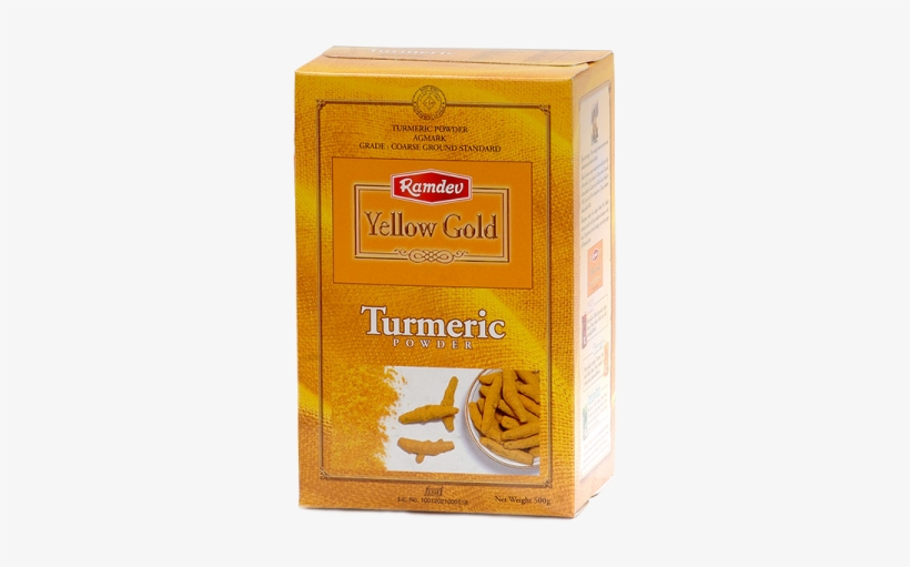 Ceylon Tea, transparent png #2627779