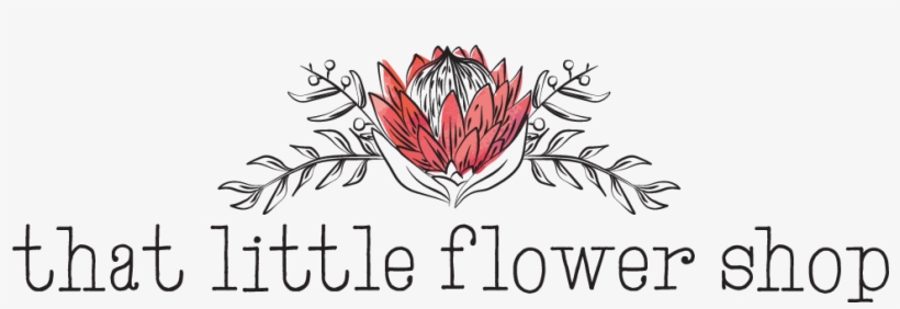 Sunshine Coast Buderim Florist ~ That Little Flower - Houten Ansichtkaart 15x15cm Het Komt Wel Goed Schatje, transparent png #2627839