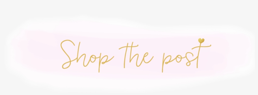 Questions Ask Here - Calligraphy, transparent png #2627841