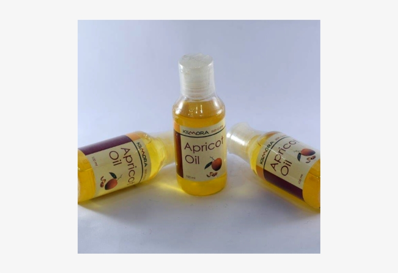 Apricot Oil By Kilmora-1 V=1500873938 - Uttarakhand Farming Apricot, transparent png #2627890