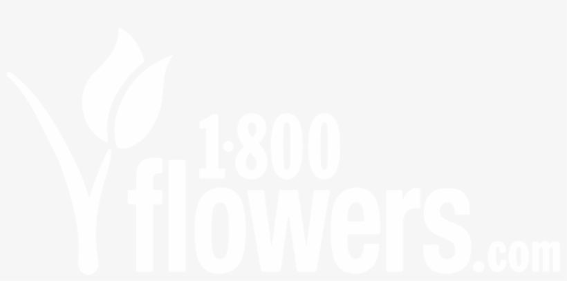 1 800 Flowers - Logo 1 800 Flowerscom, transparent png #2627970