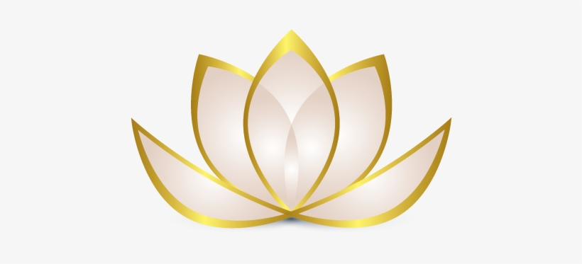 Featured image of post Flor De Lotus Png Transparente