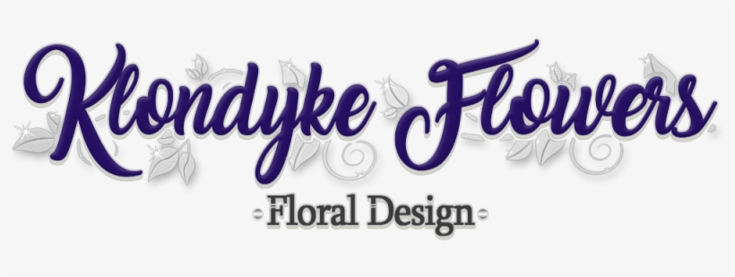 Store Logo Store Logo, transparent png #2628028