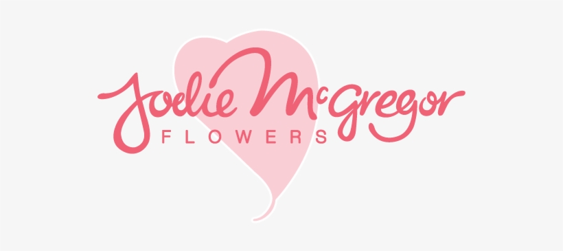 Jodie Mcgregor Flowers, transparent png #2628030