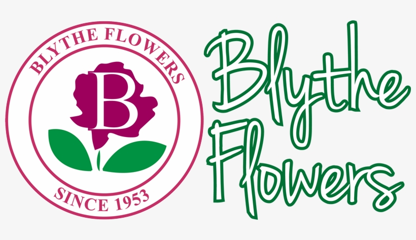 Blythe Flowers, Your Florist For Fine Gifts In Ottawa - Blythe Flowers Inc, transparent png #2628050