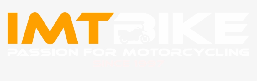 Myimtbike - Logo Imt Bike, transparent png #2628051