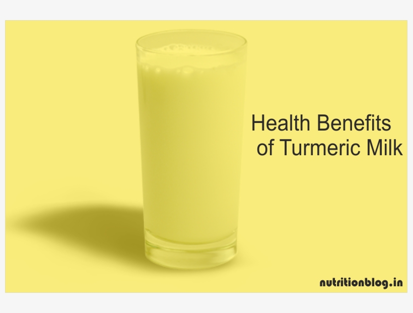 Turmeric, transparent png #2628129