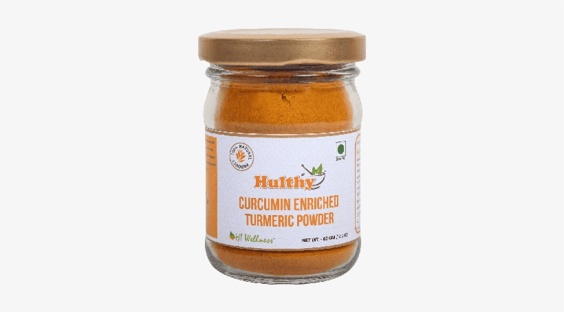 Curcumin Enriched Turmeric, Oxygen Enriched Water - Chivers English Orange Marmalade 340g, transparent png #2628132