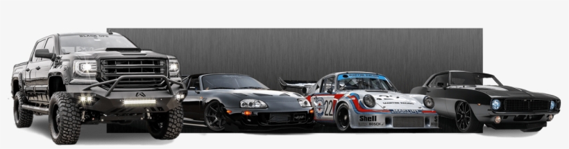 Performance - Toyota Supra, transparent png #2628153