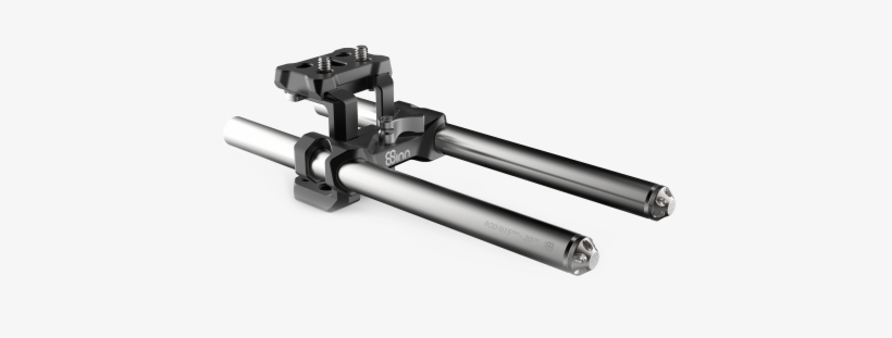 Panasonic Lumix Gh5, transparent png #2628185