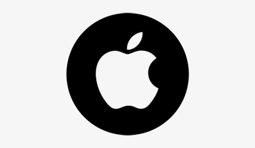 Apple Logo Photos Download The BEST Free Apple Logo Stock Photos  HD  Images