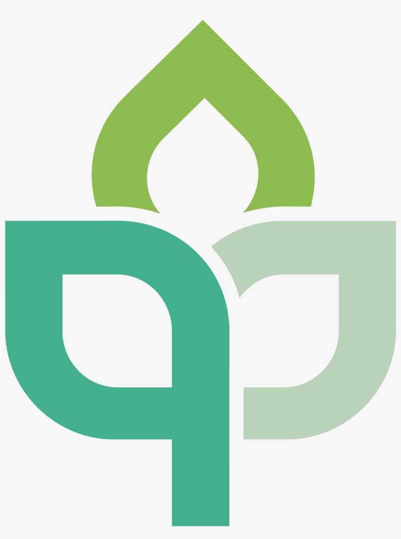 Mnp Flowers - Business, transparent png #2628188