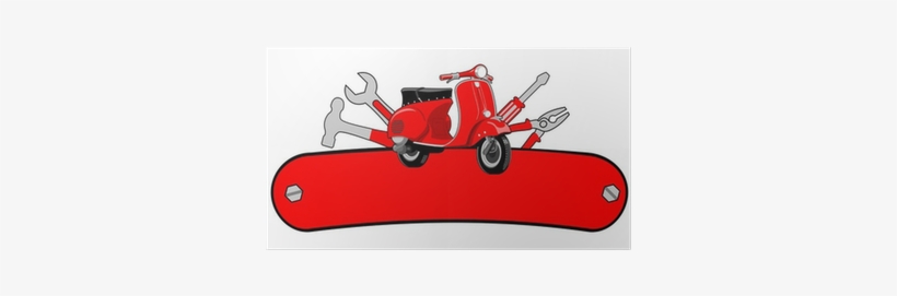 Chainsaw, transparent png #2628235