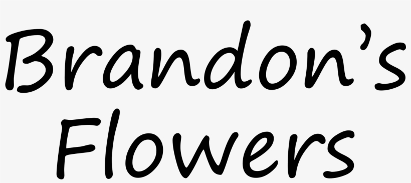 Support Organic Farmers Throw Blanket, transparent png #2628291
