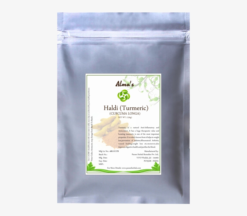 Haldi - Hojicha, transparent png #2628309