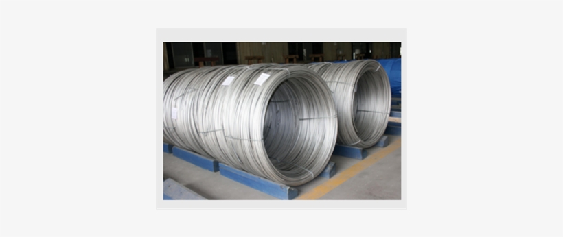 4732184 - Wire, transparent png #2628434