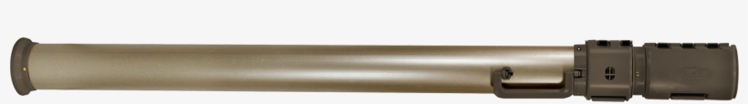 Graphite/sandstone - Fishing Rod, transparent png #2628469