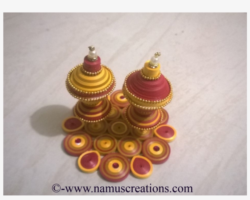 Haldi Kumkum, transparent png #2628496