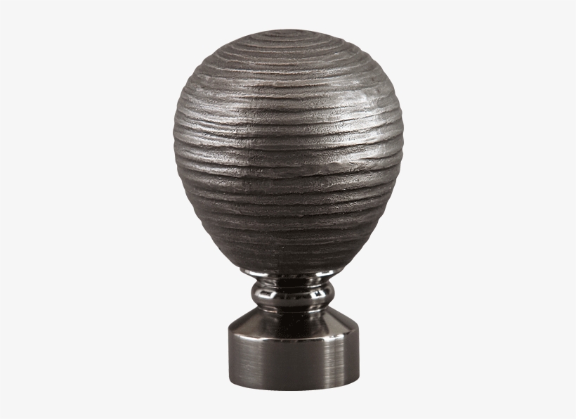 Artisan Metal - Striated Muscle Tissue, transparent png #2628499