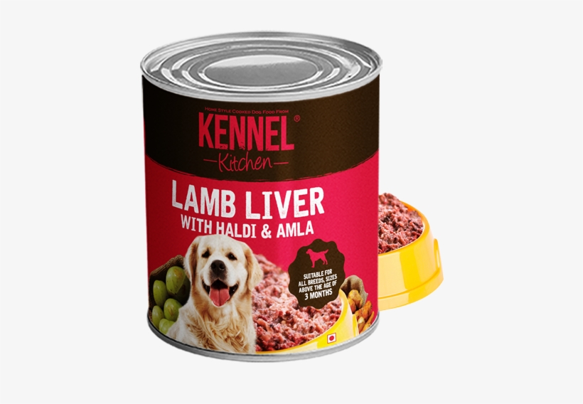 Lambliverinhaldi&amla Thumbnails - Indian Gooseberry, transparent png #2628519