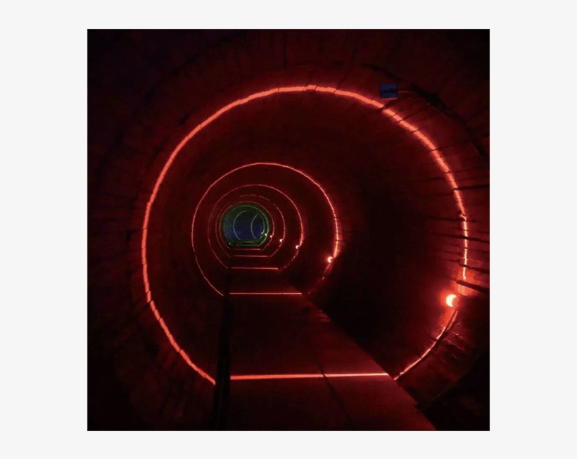 1 - Light-emitting Diode, transparent png #2628520