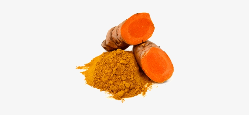 pix Turmeric Images Free Download turmeric transparent free transparent
