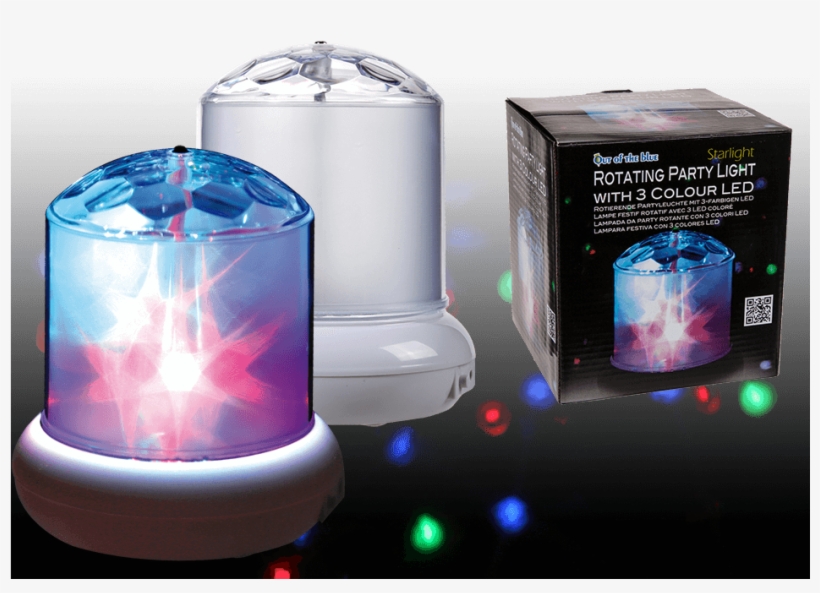 Light Fixture, transparent png #2628551