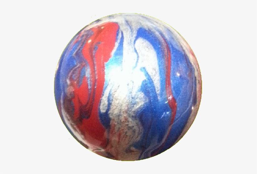 Iron Maiden Shooter Rod Pro - Iron Maiden, transparent png #2628569