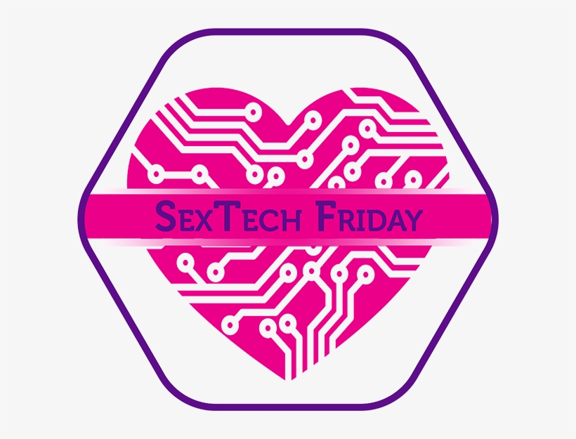 Special Events - Tech Heart, transparent png #2628615