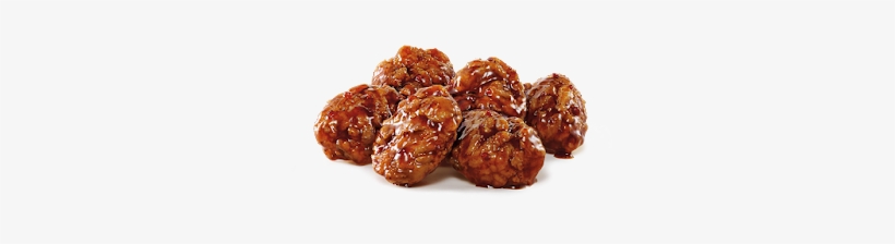 Bbq Wings Png - Honey Bbq Boneless Wings Sonic, transparent png #2628616