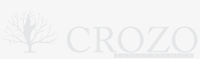 Our Brands - Calligraphy, transparent png #2628642