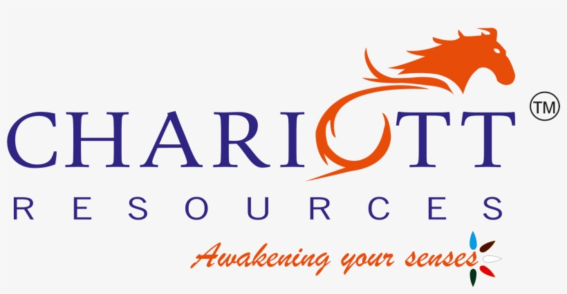 Logo - Linger Awhile By Russell Hoban, transparent png #2628660