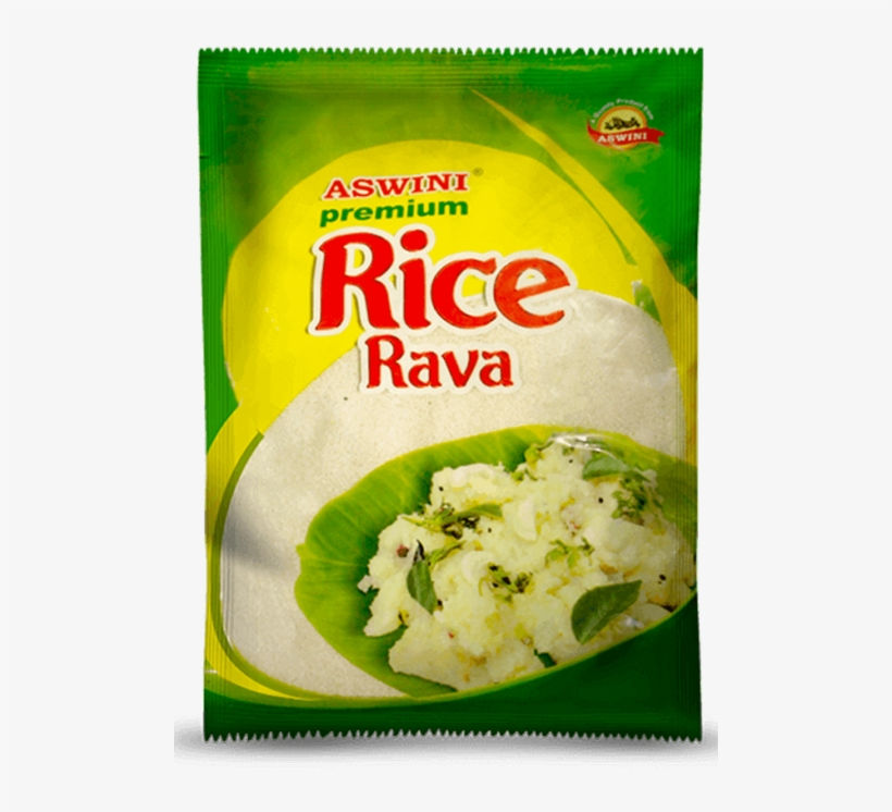 Haldi Powder 200 Gms - Rice - Free Transparent PNG Download - PNGkey