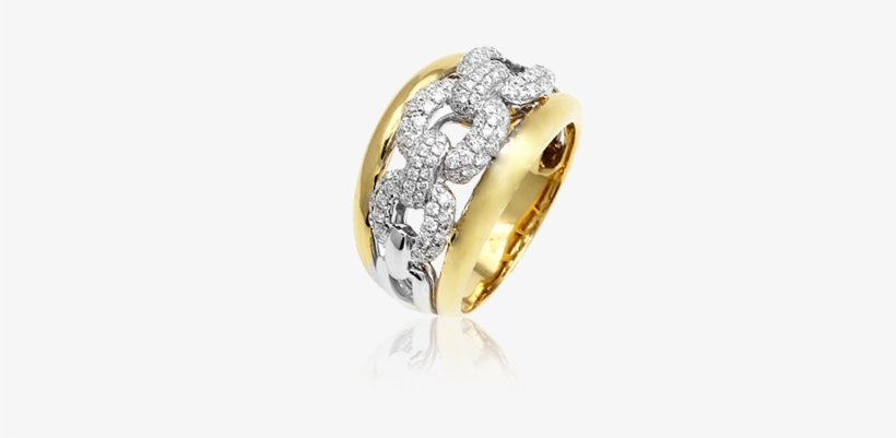 Jewelry Designs - Engagement Ring, transparent png #2628721