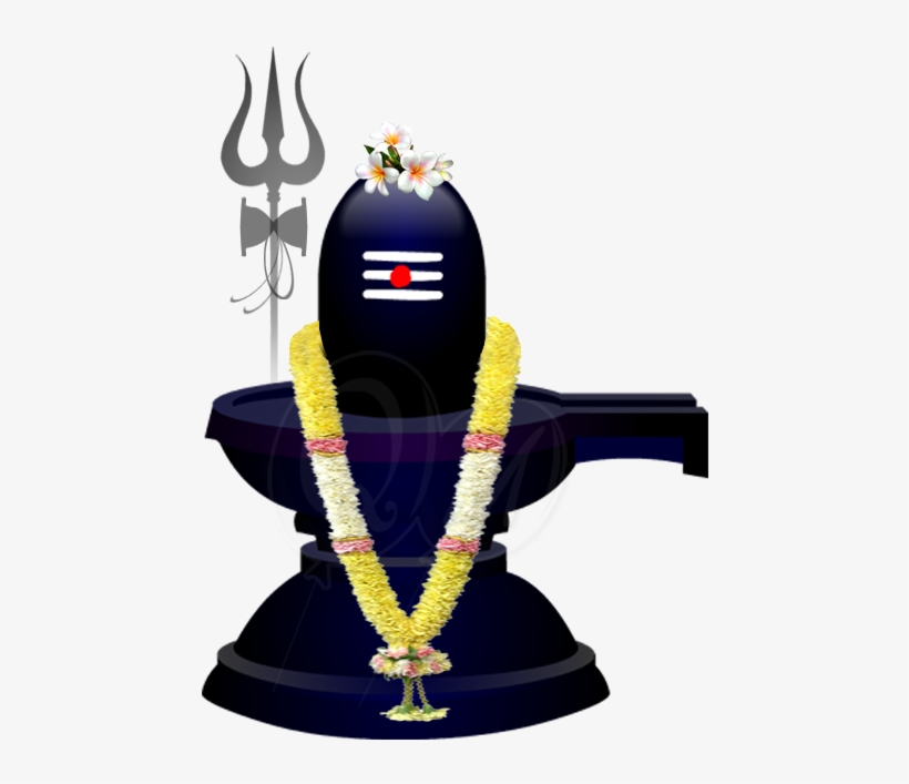Featured image of post Shiv Shankar Clipart Lord Shiva Png : Search for shiv shankar in these categories.
