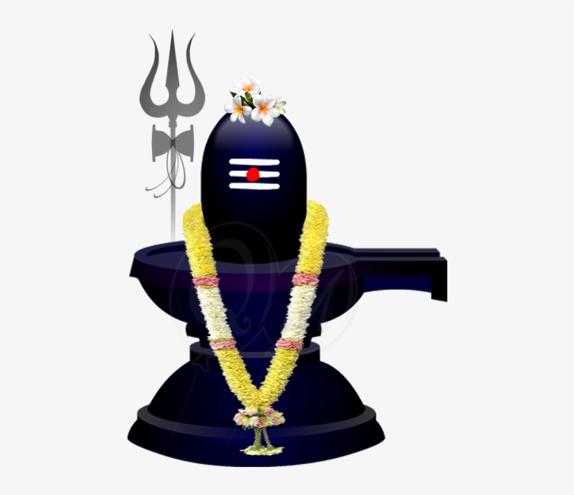 #shiva #shivabirthplace #bholenath #shivshankar #mahadev - Shiv Jyotirlinga Images Hd, transparent png #2628873