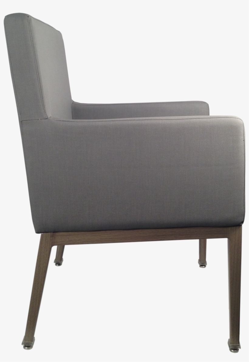 Royal - Duracare Seating Company, Inc., transparent png #2628905