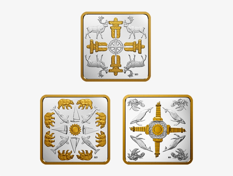 Silver, transparent png #2628913