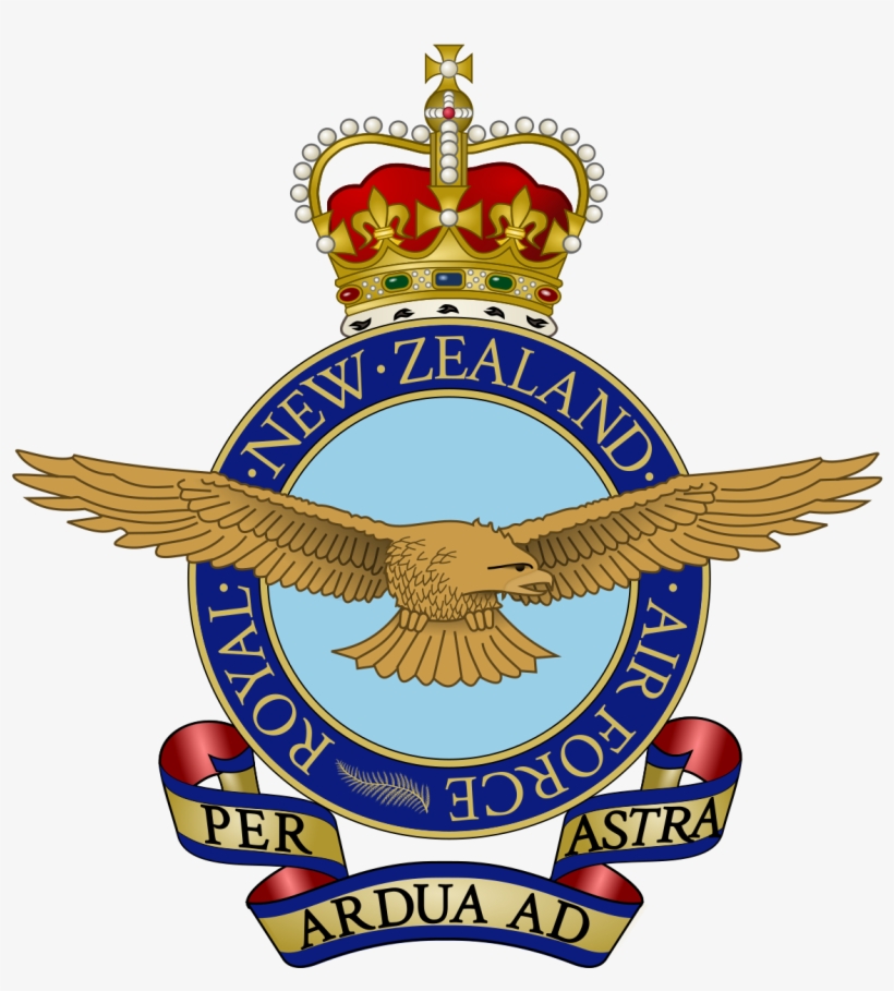 Royal Australian Air Force, transparent png #2628948
