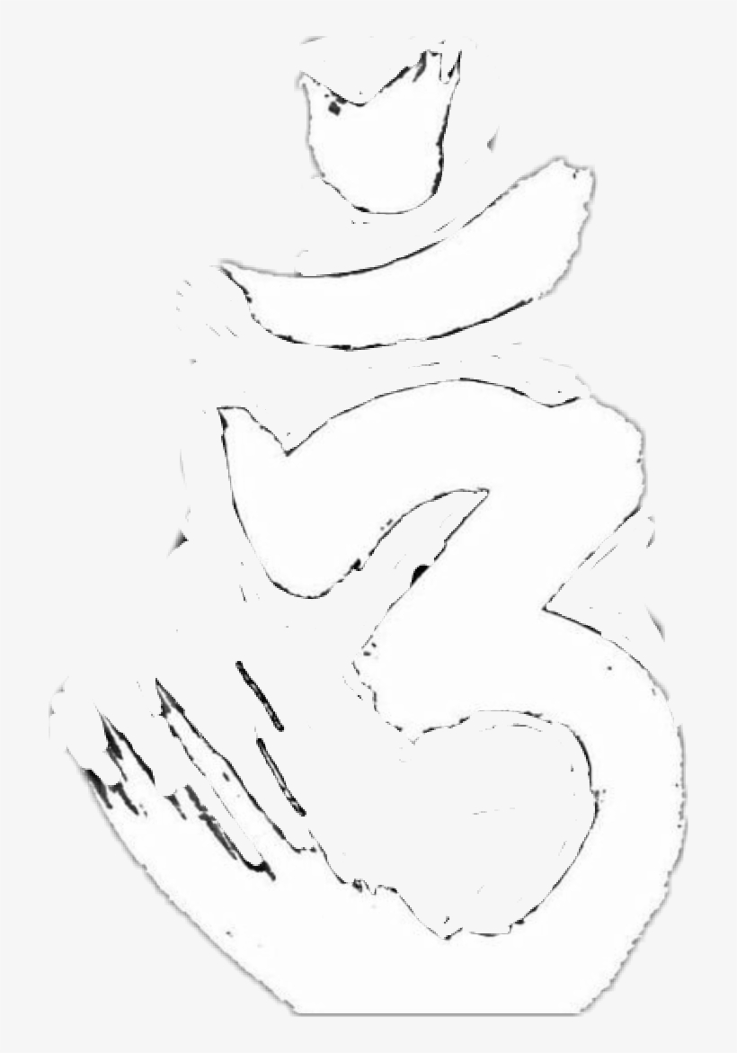 Report Abuse - Illustration, transparent png #2628980